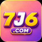 7j6 7j6