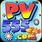 pv555 pv555