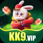 kk9 kk9