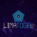 limatogel limatogel