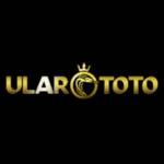 ulartoto ulartoto