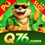 q76 q76