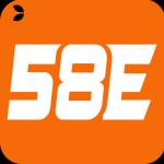58e 58e