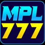 mpl777 mpl777