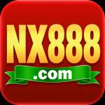 nx888 nx888