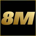 8mbets 8mbets