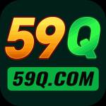 59q 59q