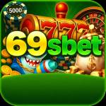 69sbet 69sbet