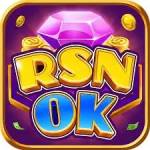 rsnok rsnok
