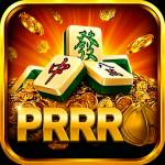 prrr prrr
