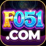 f051 f051