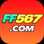 ff567 ff567