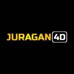 juragan4d juragan4d
