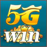 5gwin 5gwin