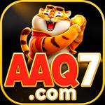 aaq7 aaq7