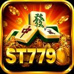 st779 st779