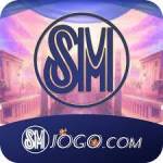 smjogo smjogo