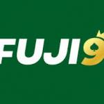 fuji9 fuji9