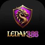 ledak188 ledak188
