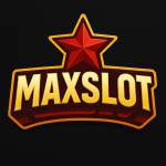 maxslot maxslot