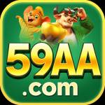59aa 59aa