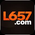 l657 l657