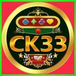 ck33 ck33