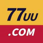 77uu 77uu