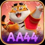 aa44 aa44