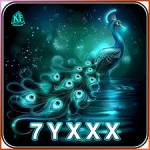 7yxxx 7yxxx