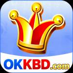 okkbd okkbd