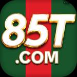 85t 85t
