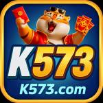 k573 k573