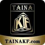 tainakf tainakf