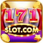 171slot 171slot
