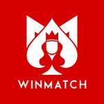 win match