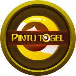 pintutogel pintutogel