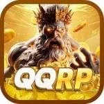 qqrp qqrp