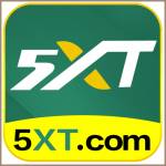 5xt 5xt