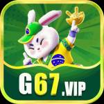 g67 g67