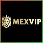 mexvip mexvip