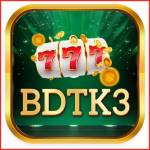 bdtk3 bdtk3