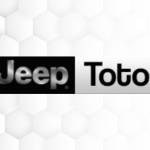 jeeptoto jeeptoto