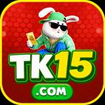 tk15 tk15