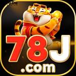 78j 78j