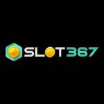 slot367 slot367