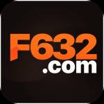 f632 f632