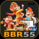 bbr55 bbr55