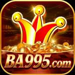 ba995 ba995
