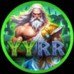 yyrr yyrr